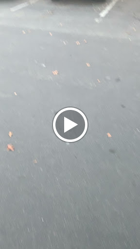 Grocery Store «Grocery Outlet Bargain Market», reviews and photos, 2079 23rd St, San Pablo, CA 94806, USA