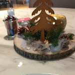 Photo n°1 de l'avis de Rene.e fait le 19/02/2023 à 19:21 sur le  Viba Nougat-Welt à Schmalkalden