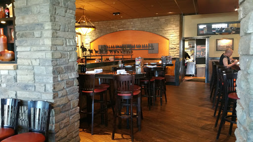 Shopping Mall «Fiesta Mall», reviews and photos, 1445 W Southern Ave, Mesa, AZ 85202, USA