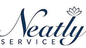 Neatly Service- Cleaning and Ironing