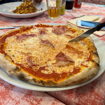 Photo n°1 de l'avis de Susana.a fait le 08/10/2023 à 07:10 sur le  Bel Paese à Milan