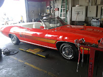 Tire Kingdom - Photo 3 - Car repair in Cape Coral, FL, Cape Coral
