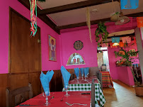 Les plus récentes photos du Restaurant mexicain L'Hacienda à Décines-Charpieu - n°6