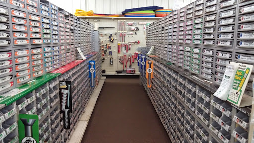 Hardware Store «Hard Road Hardware - Columbus», reviews and photos, 1840 Hard Rd, Columbus, OH 43235, USA