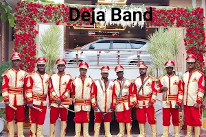 Deja Band Anand image