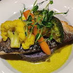 Photo n° 6 de l'avis de Ulrich.a fait le 22/10/2022 à 18:48 pour La Maison du Chef à Ardres