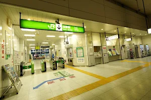 Sano Station image