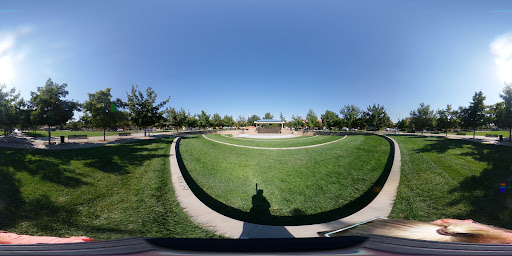 Park «Village Green Park», reviews and photos, 3141 Bridgeway Dr, Rancho Cordova, CA 95670, USA