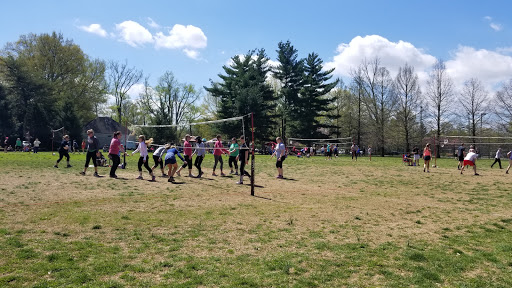 Park «Seneca Park», reviews and photos, 3151 Pee Wee Reese Rd, Louisville, KY 40207, USA