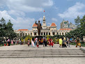 Best Hotels Photo Shoots Ho Chi Minh Near You