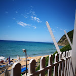 Photo n°1 de l'avis de Irma.a fait le 28/06/2018 à 16:01 sur le  La Pagliarella à Santa Maria di Castellabate