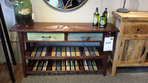 Furniture Store «I. Keating Furniture World», reviews and photos, 1602 2nd Ave W, Williston, ND 58801, USA