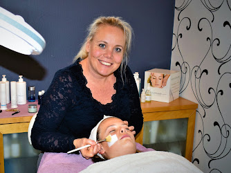 Ruth Huidverbetering & Wellness