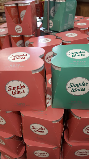 Shopping Mall «Metropolitan», reviews and photos, 1111 Metropolitan Ave, Charlotte, NC 28204, USA