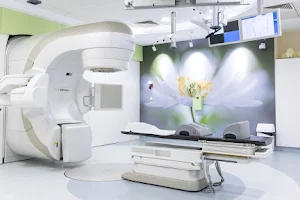 Radiotherapy Centre image