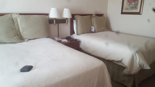 Hotel «RIT Inn & Conference Center», reviews and photos, 5257 W Henrietta Rd, Henrietta, NY 14467, USA