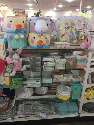 Department Store «HomeGoods», reviews and photos, 23614 El Toro Rd, Lake Forest, CA 92630, USA