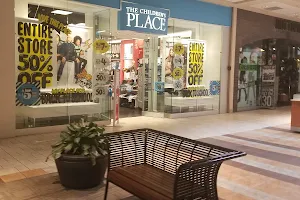 The Children's Place image