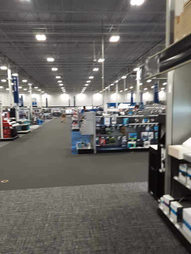 Electronics Store «Best Buy», reviews and photos, 6875 Douglas Blvd, Douglasville, GA 30135, USA
