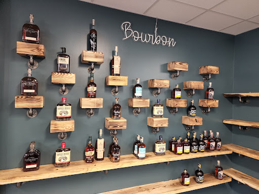 Scotia Wines & Spirits, 25 Mohawk Ave, Scotia, NY 12302, USA, 