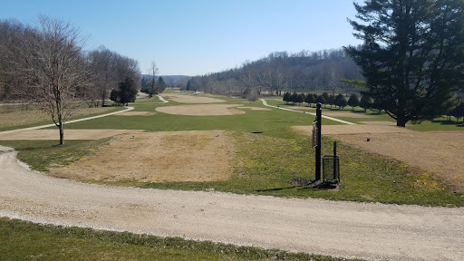 Golf Course «The Valley Links Course», reviews and photos, 8670 IN-56, French Lick, IN 47432, USA