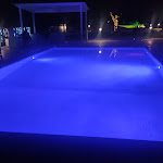 Photo n°1 de l'avis de Carmelo. fait le 28/07/2021 à 13:26 sur le  Le Agavi à Saline Joniche