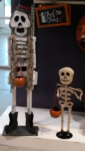 Discount Store «Gordmans», reviews and photos, 16740 N Marketplace Blvd, Nampa, ID 83687, USA