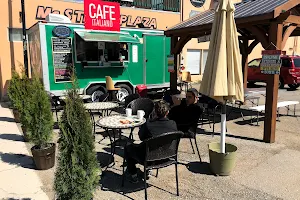 Cafe Italiano image