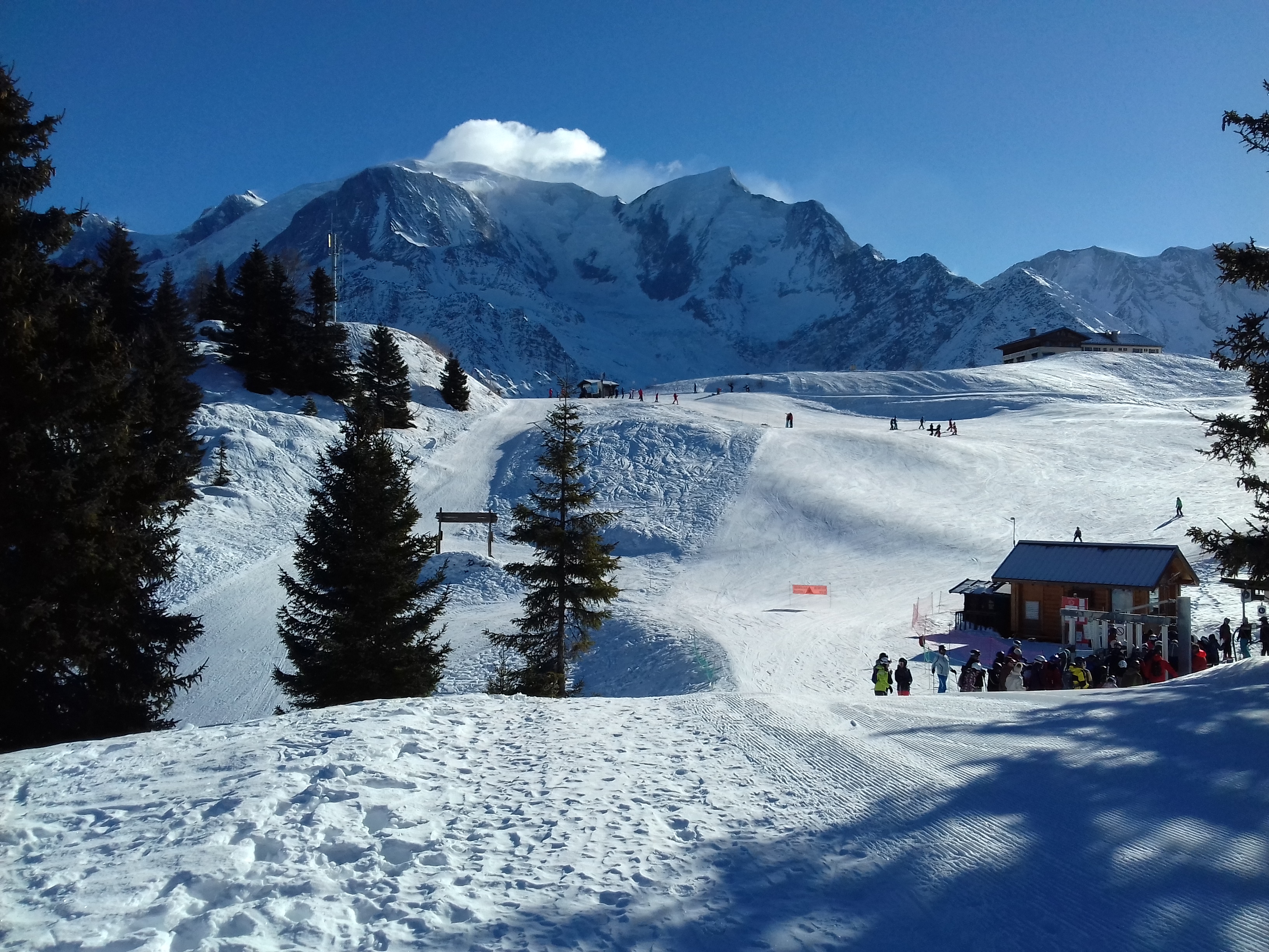 Photo n° 28 de l'avis de Fabrice.u fait le 18/01/2020 à 23:03