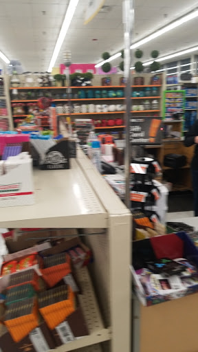 Discount Store «Big Lots», reviews and photos, 59 New State Hwy #2, Raynham, MA 02767, USA