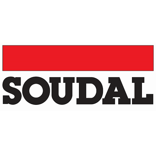 Soudal Romania