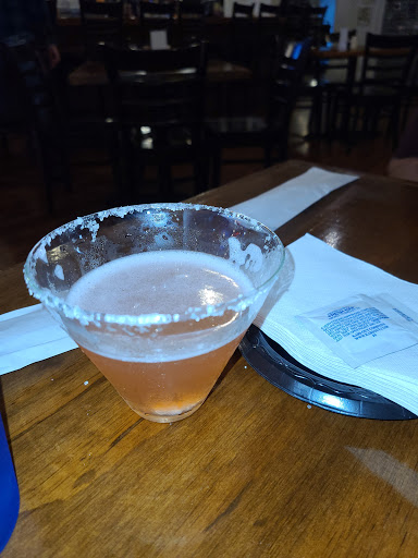 Barbecue Restaurant «Murky Waters Ocean Springs», reviews and photos, 1212 Government St, Ocean Springs, MS 39564, USA