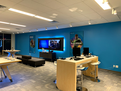 Cell Phone Store «AT&T Authorized Retailer», reviews and photos, 3525 Ross Clark Cir #206, Dothan, AL 36303, USA