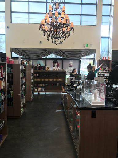 Beauty Supply Store «Frends Beauty», reviews and photos, 5244 Laurel Canyon Blvd, Valley Village, CA 91607, USA