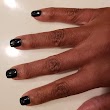 TT Nails