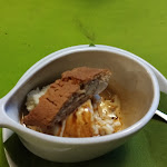 Photo n°4 de l'avis de Paolo.e fait le 03/09/2023 à 18:15 sur le  Pizzeria & Restaurant Valentina à Brixen