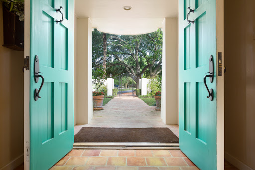 Real Estate Agency «Kendra Wray Team, Keller Williams Realty», reviews and photos, 8610 FM725, McQueeney, TX 78123, USA