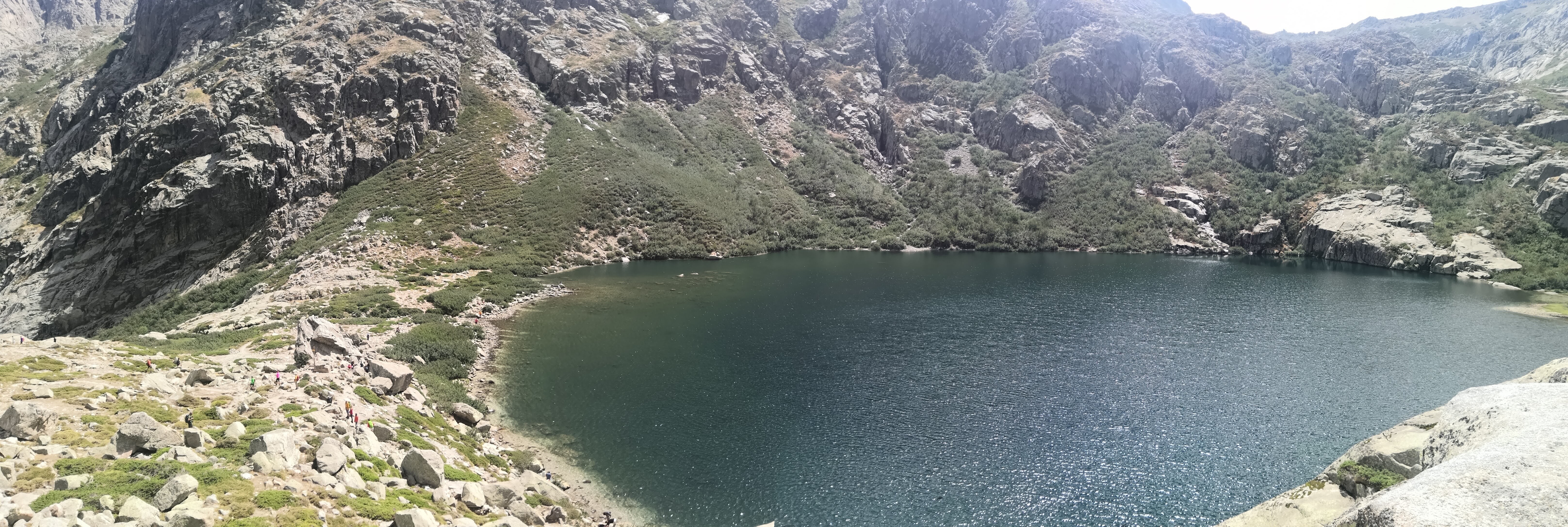 Photo n° 8 de l'avis de Romain.a fait le 29/08/2022 à 18:23