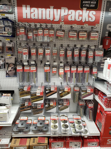 Hardware Store «Garrett Hardware & Plbg Co», reviews and photos, 1340 Healdsburg Ave, Healdsburg, CA 95448, USA