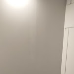 Photo n°6 de l'avis de Leila.r fait le 13/04/2024 à 10:40 sur le  A Casa da Avó Cuca - AL à Amiais de Baixo