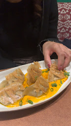 Photo n°17 de Selva à Paris ()