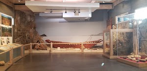 Chumash Indian Museum - photo 6
