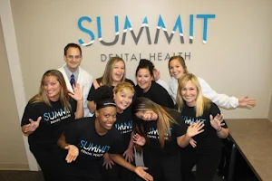 Summit Dental Health image