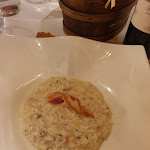 Photo n°1 de l'avis de valentina.u fait le 24/02/2019 à 19:11 sur le  Ristorante Kro à Temù