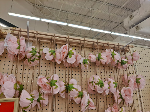 Craft Store «Hobby Lobby», reviews and photos, 255 Lakeshore Pkwy, Homewood, AL 35209, USA