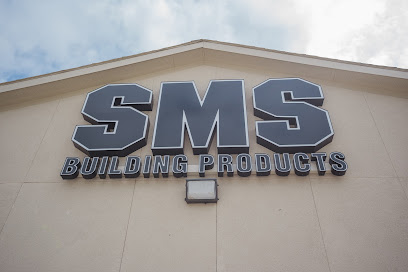 SMS Building Products