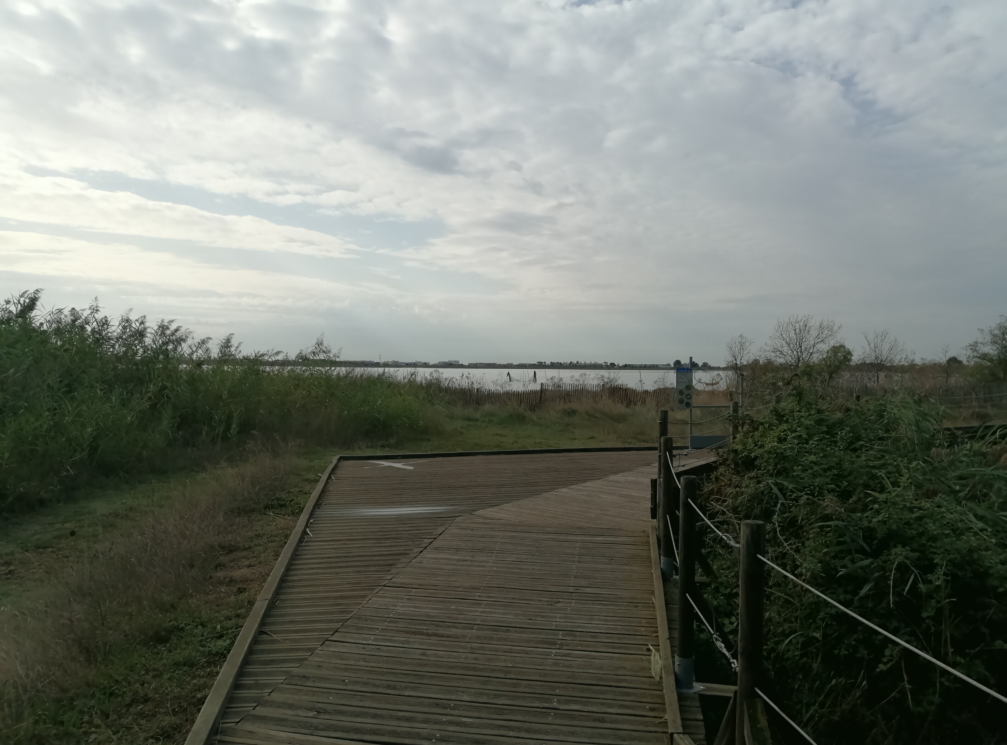 Photo n° 4 de l'avis de Calista.k fait le 23/09/2019 à 15:01