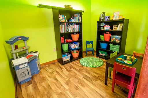 Auto Repair Shop «Delaware Automotive Service», reviews and photos, 201 E William St, Delaware, OH 43015, USA