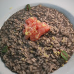 Photo n°3 de l'avis de Massimiliano.i fait le 08/08/2023 à 22:05 sur le  Le terrazze Bistrot-Ristorante à San Vito Lo Capo