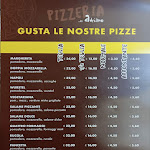 Photo n°1 de l'avis de Massimo.a fait le 31/10/2022 à 08:10 sur le  Pizzeria da Adriano à Cesano Maderno